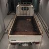 mitsubishi-fuso canter 2006 -MITSUBISHI--Canter FE70BB-520273---MITSUBISHI--Canter FE70BB-520273- image 8