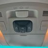 toyota vellfire 2009 -TOYOTA--Vellfire DBA-ANH20W--ANH20-8078405---TOYOTA--Vellfire DBA-ANH20W--ANH20-8078405- image 23