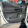 nissan serena 2017 -NISSAN 【三河 302ｿ1128】--Serena DAA-GC27--GC27-001291---NISSAN 【三河 302ｿ1128】--Serena DAA-GC27--GC27-001291- image 47