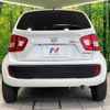 suzuki ignis 2017 CFJ1847365 image 15