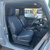 suzuki jimny 2020 -SUZUKI--Jimny 3BA-JB64W--JB64W-183403---SUZUKI--Jimny 3BA-JB64W--JB64W-183403- image 13