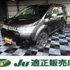 mitsubishi delica-d5 2018 CFJ1701773 image 1
