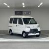 toyota pixis-van 2020 -TOYOTA--Pixis Van EBD-S321M--S321M-0030781---TOYOTA--Pixis Van EBD-S321M--S321M-0030781- image 24