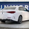 mercedes-benz c-class 2021 quick_quick_206042C_W1K2060422F014855 image 18