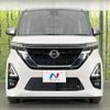 nissan roox 2020 -NISSAN--Roox 5AA-B44A--B44A-0017585---NISSAN--Roox 5AA-B44A--B44A-0017585- image 14