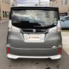 suzuki solio-bandit 2017 quick_quick_MA36S_MA36S-667327 image 6