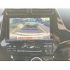 toyota prius 2016 -TOYOTA--Prius DAA-ZVW51--ZVW51-6017762---TOYOTA--Prius DAA-ZVW51--ZVW51-6017762- image 14