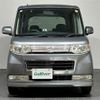 daihatsu tanto 2009 -DAIHATSU--Tanto DBA-L375S--L375S-0161920---DAIHATSU--Tanto DBA-L375S--L375S-0161920- image 13