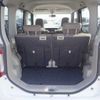 daihatsu tanto 2018 23712 image 11