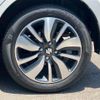suzuki swift 2017 quick_quick_DAA-ZC53S_ZC53S-104438 image 11