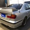 nissan primera 2000 GOO_JP_700050729330250503001 image 19