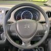 suzuki wagon-r 2013 CFJ1635912 image 11