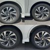 suzuki solio-bandit 2021 CFJ1705651 image 7