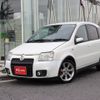 fiat panda 2009 -FIAT--Fiat Panda ABA-16914--ZFA16900001434605---FIAT--Fiat Panda ABA-16914--ZFA16900001434605- image 1