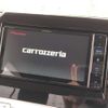 suzuki xbee 2018 -SUZUKI--XBEE DAA-MN71S--MN71S-117924---SUZUKI--XBEE DAA-MN71S--MN71S-117924- image 5