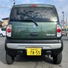 suzuki hustler 2019 -SUZUKI 【宮城 582ｻ7855】--Hustler MR31S--121627---SUZUKI 【宮城 582ｻ7855】--Hustler MR31S--121627- image 13