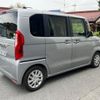 honda n-box 2021 -HONDA 【名変中 】--N BOX JF3--5054464---HONDA 【名変中 】--N BOX JF3--5054464- image 26