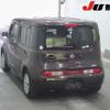 nissan cube 2010 -NISSAN--Cube Z12--Z12-107252---NISSAN--Cube Z12--Z12-107252- image 2