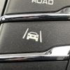 porsche macan 2019 quick_quick_J1H1_WP1ZZZ95ZJLB14867 image 7
