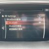 mazda cx-5 2016 -MAZDA--CX-5 LDA-KE2AW--KE2AW-211499---MAZDA--CX-5 LDA-KE2AW--KE2AW-211499- image 14