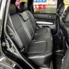 nissan x-trail 2010 -NISSAN--X-Trail DBA-NT31--NT31-210404---NISSAN--X-Trail DBA-NT31--NT31-210404- image 4