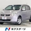 toyota passo 2011 CFJ1082390 image 1