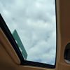 lexus nx 2022 CFJ1720276 image 12