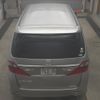 toyota alphard 2013 -TOYOTA--Alphard ANH20W-8276917---TOYOTA--Alphard ANH20W-8276917- image 8