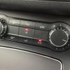 mercedes-benz b-class 2016 CFJ1662182 image 12