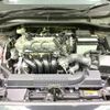 toyota corolla-cross 2023 quick_quick_ZSG10_ZSG10-1025744 image 19