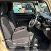 suzuki jimny 2021 quick_quick_JB64W_JB64W-207638 image 11