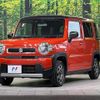suzuki hustler 2021 CFJ1532156 image 16