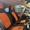 smart forfour 2015 -SMART--Smart Forfour DBA-453042--WME4530422Y050317---SMART--Smart Forfour DBA-453042--WME4530422Y050317- image 12