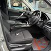 mitsubishi eclipse-cross 2022 CFJ1869918 image 5