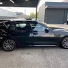 bmw 3-series 2019 quick_quick_3DA-6L20_WBA6L72090FJ00079 image 15