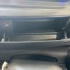 daihatsu tanto 2025 -DAIHATSU--Tanto LA650S--LA650S-0481246---DAIHATSU--Tanto LA650S--LA650S-0481246- image 20