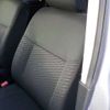 toyota roomy 2020 -TOYOTA--Roomy DBA-M900A--M900A-0439723---TOYOTA--Roomy DBA-M900A--M900A-0439723- image 10