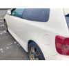 honda civic 2002 CFJ1584191 image 12