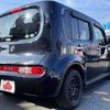 nissan cube 2011 504928-928084 image 2