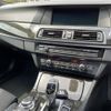 bmw 5-series 2013 -BMW--BMW 5 Series LDA-FW20--WBAFW12040D272827---BMW--BMW 5 Series LDA-FW20--WBAFW12040D272827- image 6