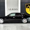toyota crown-majesta 1999 CFJ1714552 image 5