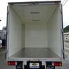 isuzu elf-truck 2017 quick_quick_TRG-NJR85AN_NJR85-7060160 image 10