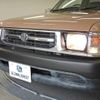 toyota hilux-pick-up 1998 quick_quick_GA-RZN147_RZN147-0008469 image 16