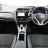 honda shuttle 2015 CFJ1836738 image 6