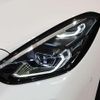 bmw z4 2022 CFJ1706042 image 11