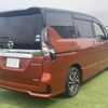 nissan serena 2019 quick_quick_DAA-HFC27_HFC27-050236 image 2