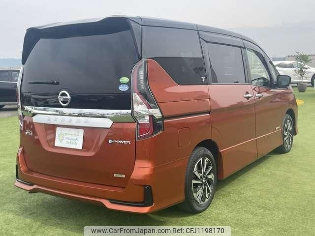 nissan serena 2019 quick_quick_DAA-HFC27_HFC27-050236 image 2