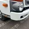 hino ranger 2015 GOO_NET_EXCHANGE_0541786A30250501W001 image 50