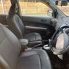 nissan x-trail 2008 -NISSAN--X-Trail DBA-NT31--NT31-030532---NISSAN--X-Trail DBA-NT31--NT31-030532- image 18