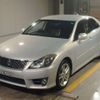 toyota crown 2010 quick_quick_DBA-GRS200_0041939 image 2